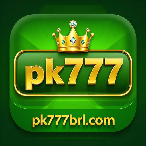 pk 777 pk 777